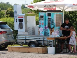 1920 x 1080 sf23 sonntag img_1960
